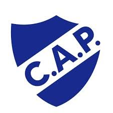 Escudo Club Atlético Progreso